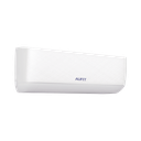 Minisplit WiFi Inverter / SEER 20 / 12,000 BTUs ( 1 TON ) / R32 / Frío / 110 Vca / Filtro de Salud / Compatible con Alexa y Google Home. | CCI-R32-12K-110