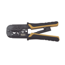 Pinzas para Terminación de Conectores RJ45/RJ11/RJ12 en Cable UTP. | VDV226-011-SEN