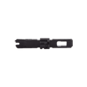 Cuchilla de Repuesto para Ponchadora 66/110 modelo SYS309 (309 modelo de proveedor). | SYS-R309-B