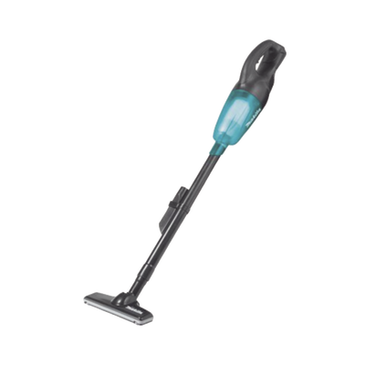 Aspiradora Inalámbrica de 18V, incluye Boquillas | DCL180ZB