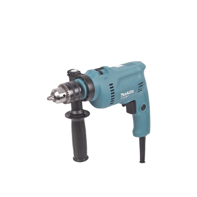 Rotomartillo de 570 W, 16mm 5/8in V.V.R. 0-2900 Rpm con Broquero Metálico. | M0801B