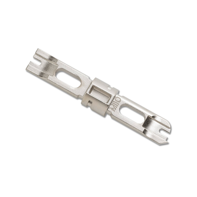 Cuchilla de Repuesto Eversharp 110, Para Pinzas de Impacto D914s?, D914?, D814? y D214? | 10176500