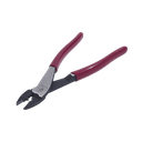 Pinza Ponchadora/Cortadora de Conectores 10 a 22 AWG | 1005-SEN