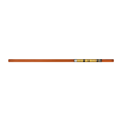 Maneral Doblaconduit para Dobla Tubos 51608 1/2" y 51609 3/4" | 51427