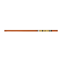 Maneral Doblaconduit para Dobla Tubos 51608 1/2" y 51609 3/4" | 51427