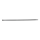 Cincho de nylon color negro, 4.8 x 310mm (100pzs) (4200-04001) | TH-300-B