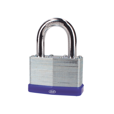 Candado Laminado / Medida 30 mm / Nivel de seguridad 3/ Llaves Estándar. | SYS-C23S30