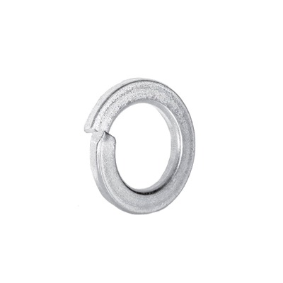 Arandela de presión de 5/16" (19 mm.) | CH-ARD-PS-7