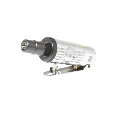 Moto-tool neumático 1/4" 25,000 RPM. | SYS-UP-876