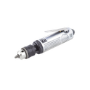 Moto-tool neumático 3/8" 22,000 RPM. | SYS-UP871