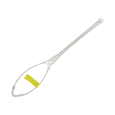 Malla para Elevación y Apoyo Permanente de Cable Coaxial de 1-5/8" En Torres de Comunicaciones. | HGPL158