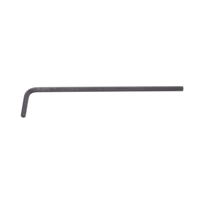 Llave Allen Métrica de 3.00 mm. | 493L