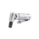 Moto-tool neumático 1/4"  / 22,000 RPM / Angular. | SYS-UP-875