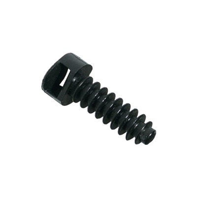 Tornillo sujetador, 30mm x 1 3/16" (Paquete con 6pzs) (1401-21101) | TF-T30