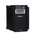 Inversor Solar - Variador de Frecuencia para Bombas de Agua AC de 7.5KW (10 HP)   440V: Potencia y Eficiencia para Aplicaciones Exigentes | FU9000SI-7R5G-4
