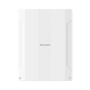 (AX PRO) Expansor de Zonas Inalámbrico / 16 Entradas / 2 Salidas /  Permite Integrar Sensores Cableados con el Panel AX PRO (Permite Integrar Sensores DSC y Otras Marcas ) / No compatible con el panel DS-PHA64-LP | DS-PM1-I16O2-WB