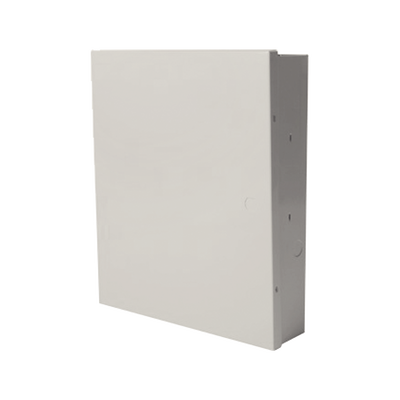 Gabinete para Panel de Alarma VISTA48LA | SGRPRV