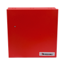 Fuente De Alimentación Remota, Salida 12/24Vcd Seleccionable, Capacidad 6A, Listada UL, Aprobada FM, (0500-02340) | FN-600ULX-R