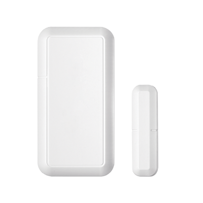 Mini Contacto Magnético Inalámbrico para Panel ProSeries | PROSIXMINI