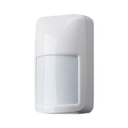 Sensor de Movimiento pora Interior de 90° con Cobertura de 16 x 22 mts | IS3050V