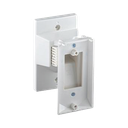 Montaje para Sensores Optex, serie LX/CX / Compatible con LX-402 / QXI Series | CA-1W