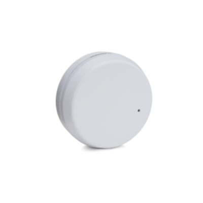 Detector de Rompimiento de Vidrio FG-1625R / Tecnología FlexCore ASIC / Análisis de Señal Múltiple Dominio / Alcance 25 pies (7.6m) / Sensibilidad Ajustable 4 Niveles / Compatible con Todos los Tipos de Vidrio / Inmunidad Falsa | FG1625-R