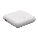 HUB M2M - Redundancia de comunicación WIFI/LAN + Posibilidad de Video Verificacion desde una misma APP | M2M-HUB-LAN