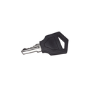 LLAVE PARA CHAPA de ENERGIZADOR YONUSA | YLLAVE