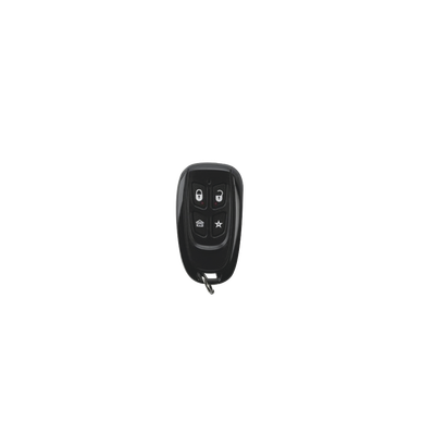 Control Remoto adicional para receptor CE3 | CEREMLXB