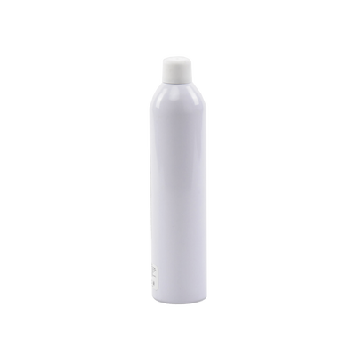 Cilindro de glicol | AH01FOG