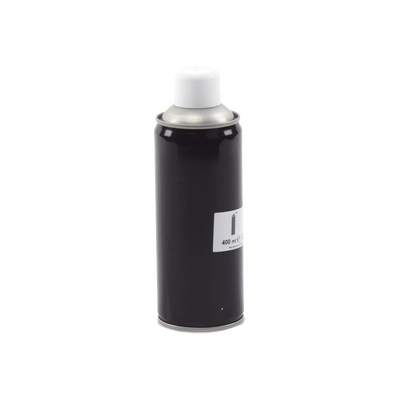 Cilindro de Glicol para aplicacion Vertical / 400ML PARA MAQUINAS FAST031C | A03FOG
