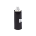 Cilindro de Glicol para aplicacion Vertical / 400ML PARA MAQUINAS FAST031C | A03FOG