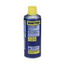 Aceite Aflojatodo 400 ml | SYS-WS400