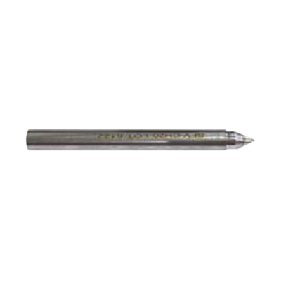 Punta para cautín de 2.0mm | SFV-CH20