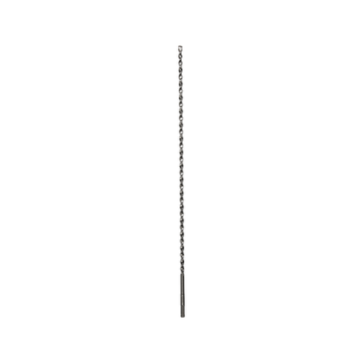 Broca SDS-PLUS 2 Filos 3/8" x 22" x 24" | B60682