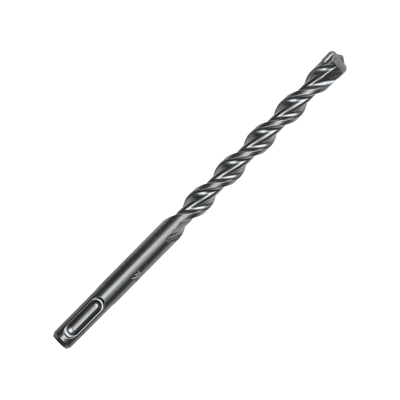 Broca SDS-PLUS Centering tip 3/8" x 18" | B61802