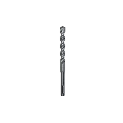 Broca SDS-PLUS Centering tip 1/2" x 12-1/4" | B61830