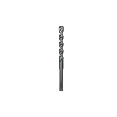 Broca SDS-PLUS Centering tip 7/16" x 12-1/2" | B61818