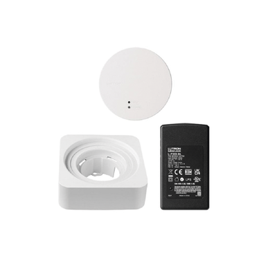 (RadioRa3) Controlador HUB principal para Radio RA3, soporta hasta 200 dispositivos | RRPROC3KIT