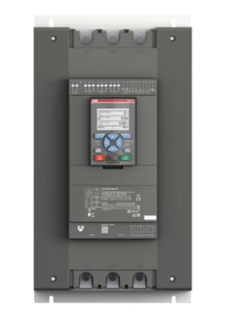 SSMELE-SS-PSTX300-600-70 ARRANCADOR SUAVE