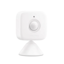 Sensor de movimiento SwitchBot / BLUETOOTH | SWITCHBOTMS