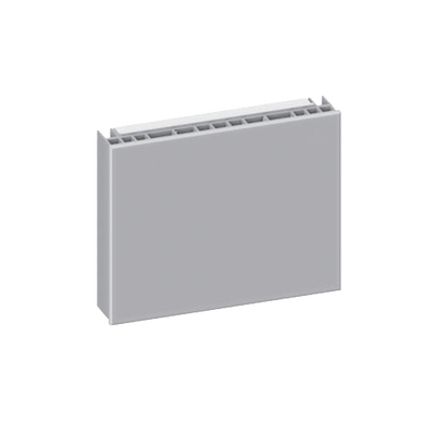 Modulo de poder 120V | PHPMPA120WH