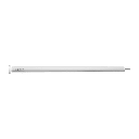 Motor inalámbrico (RTS) de baterías convierta sus persianas de cadena en sistemas inteligentes, para ventanas de 2.30m ancho / 3.50m alto, no incluye textil | SONESSE30