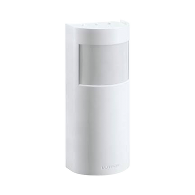 (Caseta Wireless) Sensor de movimiento vacancia/ocupantica 180° | PDOSENSWH