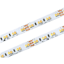 (RadioRA3) LUMARIS KIT Tira LED 1800K - 3000K inteligente integrable con RadioRA3 de Lutron | RRLTLKSW