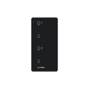 Control remoto PICO inalámbrico con 4 botones  encender/apagar grupo/escenas,  complemente con un atenuador o switch on/off | PJ24BBLL21P