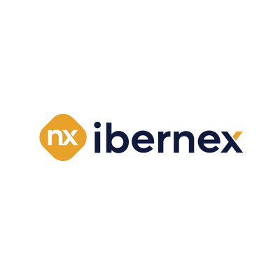 Licencia del Software de Gestión Helpnex | NX0611