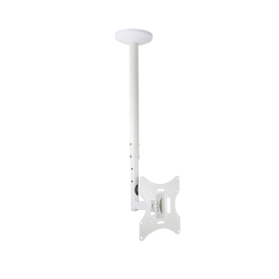 SOPORTE DE TECHO PARA ANTENA UHF NX9781 | NX9781/SOPORTE