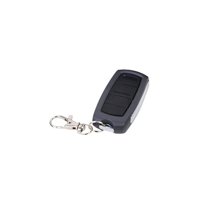 Control Remoto Inalámbrico Compatible Con Motores y Barreras AccessPRO / Receptores XB-REC-2 y XB-REC-3 | XB-T23