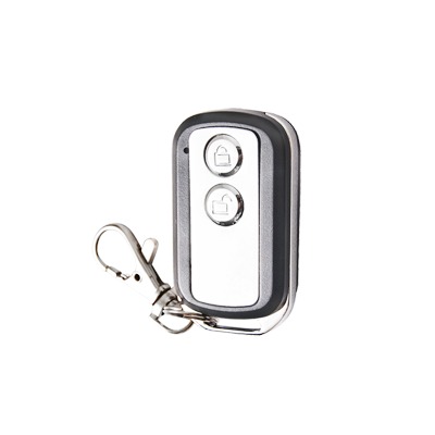 Control Remoto Adicional para PROR400 | PROT400